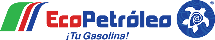 Ecopetróleo